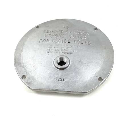 Pai Engine Kit 806723